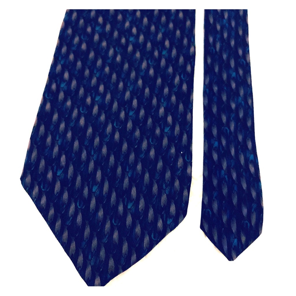 Vintage necktie